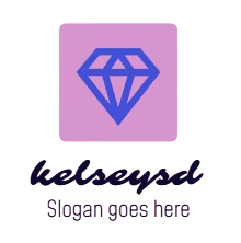 kelseysd